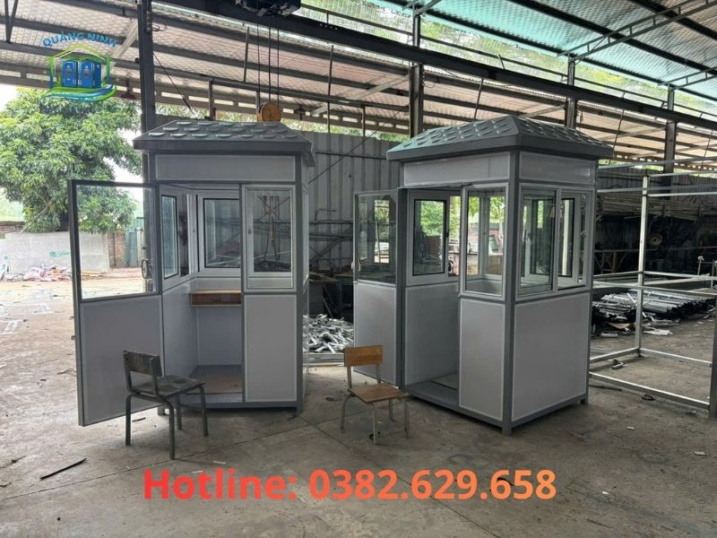 bot-gac-bao-ve-gia-re-tai-ha-long-quang-ninh-1